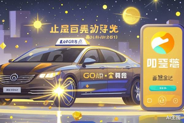 多多28平台重大更新：用户体验全面升级 - 多多28